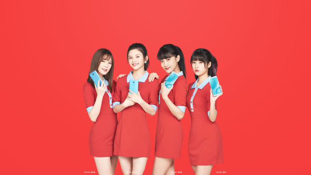 红米5PLUS整体评价怎么样,红米5plus2019年值得购买吗