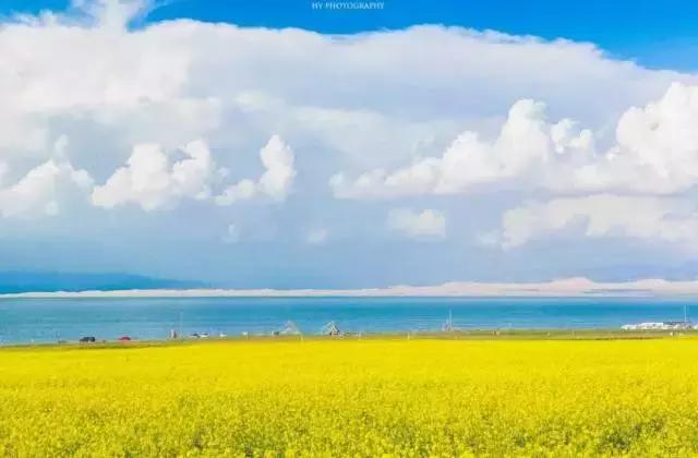 2018年想和一个人去旅行,等一个值得的人一起去旅行