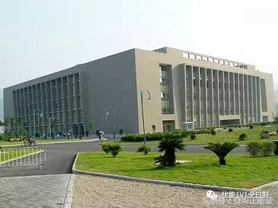认识之北京师范大学
