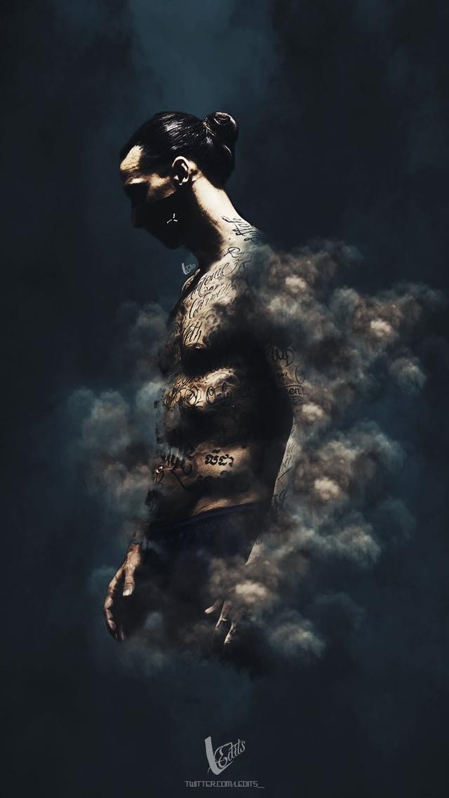 鐑缇界悆澹佺焊,甯︽湁鐑鎰熺殑澹佺焊