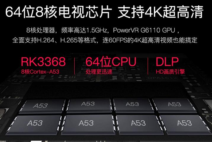 最新4k投影仪4000流明,家用4000流明投影仪推荐