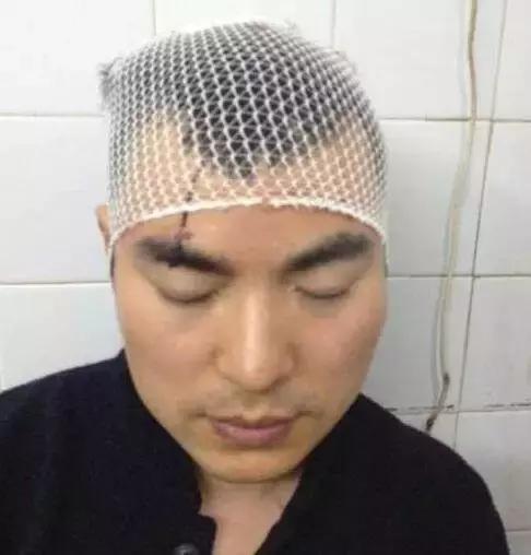 rita最近的解说,rita现在还解说吗