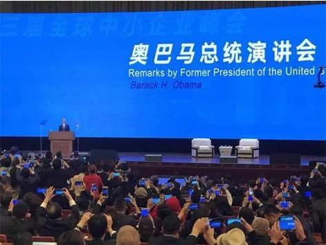 微商晒豪车拍照,微商高调晒豪车