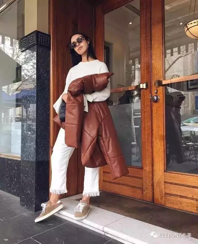 权志龙黑色羽绒服搭配,有人嘲笑你穿的羽绒服丑怎么骂