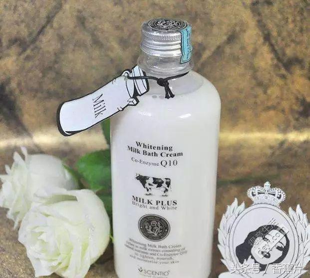 泰国彩妆品牌推荐平价美妆,泰国平价美妆好物推荐