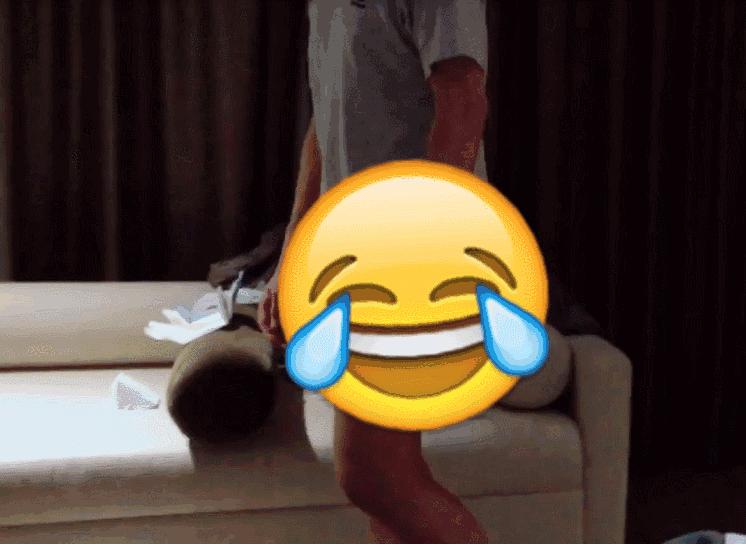 最好用的几款姨妈巾测评,姨妈巾卫生巾推荐测评