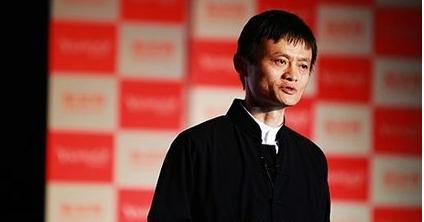 简单实用免费的店铺管理,店铺管理系统哪个最好