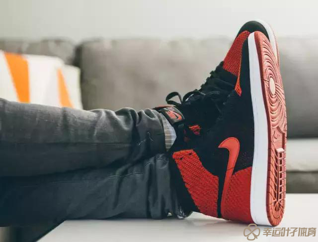 最值得买的airjordan1low,2021年最值得入手的jordan1