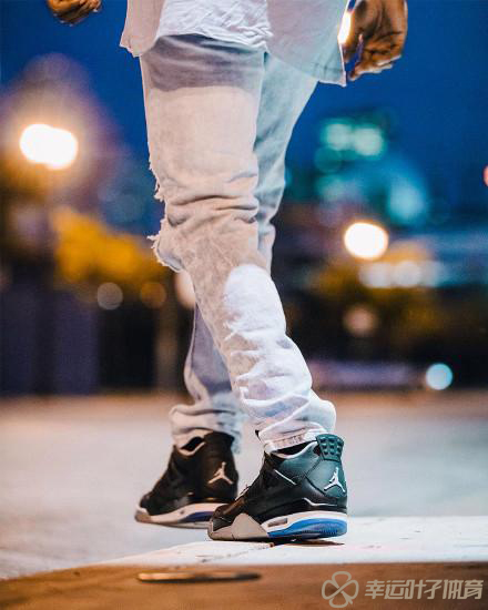 最值得买的airjordan1low,2021年最值得入手的jordan1