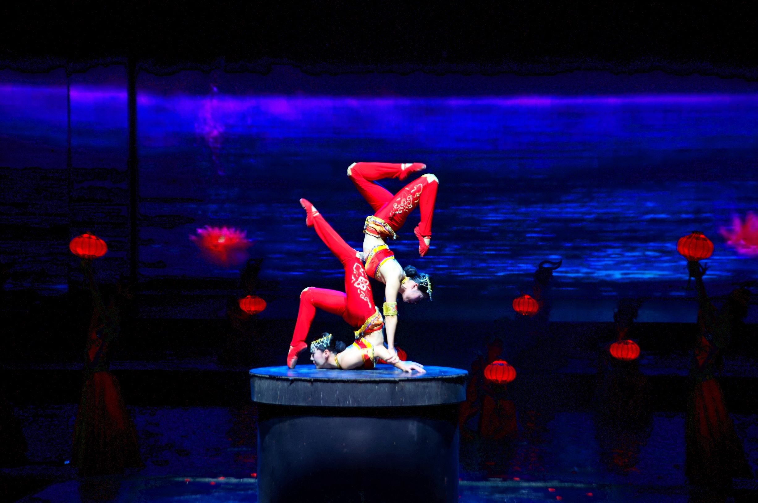 三亚度假之旅完美结束,三亚度假巨无霸五天五夜玩不腻