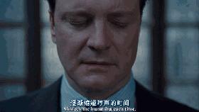 奥斯卡颁奖典礼盗梦空间,盗梦空间在奥斯卡上输给了谁