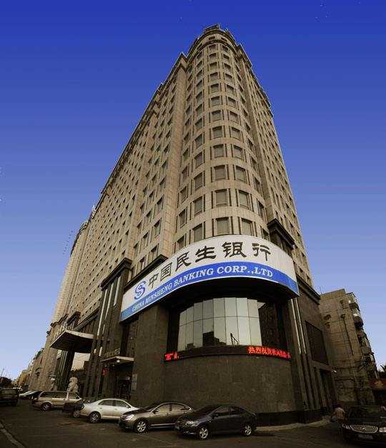 白手起家一年赚100万的方法,如何白手起家赚十亿