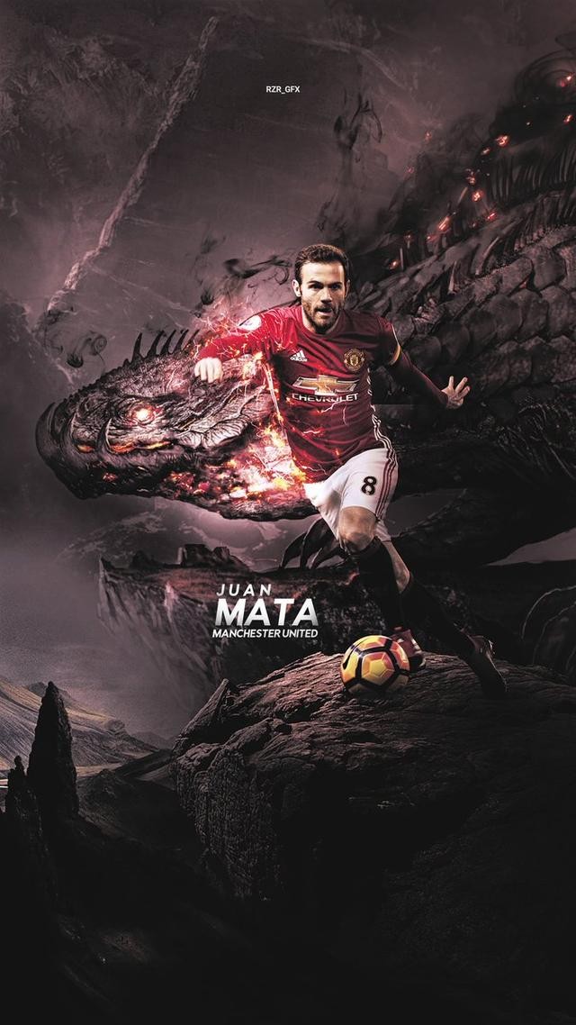 鐑缇界悆澹佺焊,甯︽湁鐑鎰熺殑澹佺焊