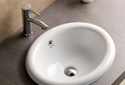 生活小妙招醋有这么多用法,醋放家里的妙用