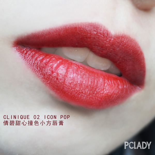 美妆编辑包里都有什么,秋冬美容口红推荐