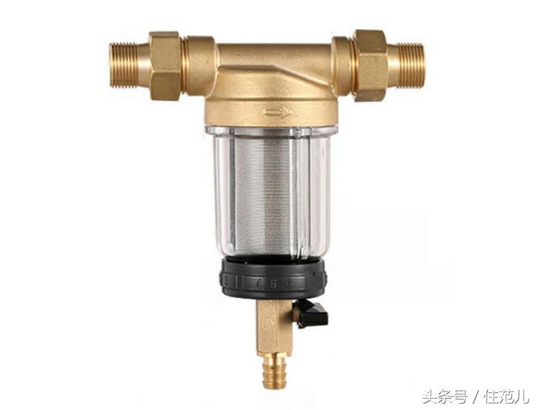 软水机为何那么贵,软水机效果差