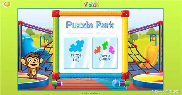 英语学习补习班,用英语补课