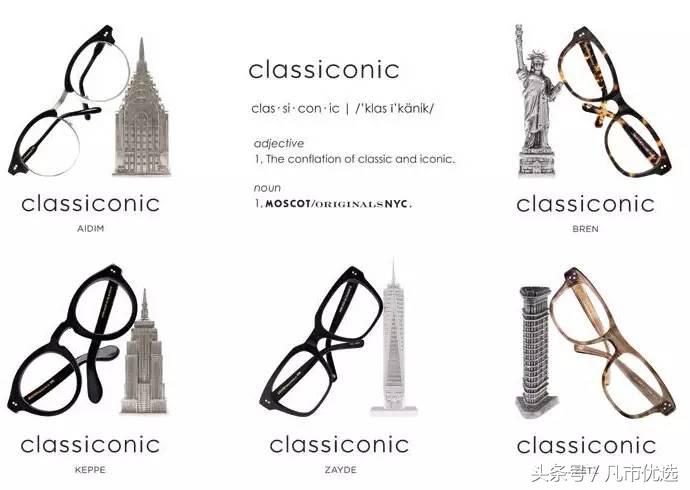 余文乐墨镜品牌,余文乐同款太阳镜