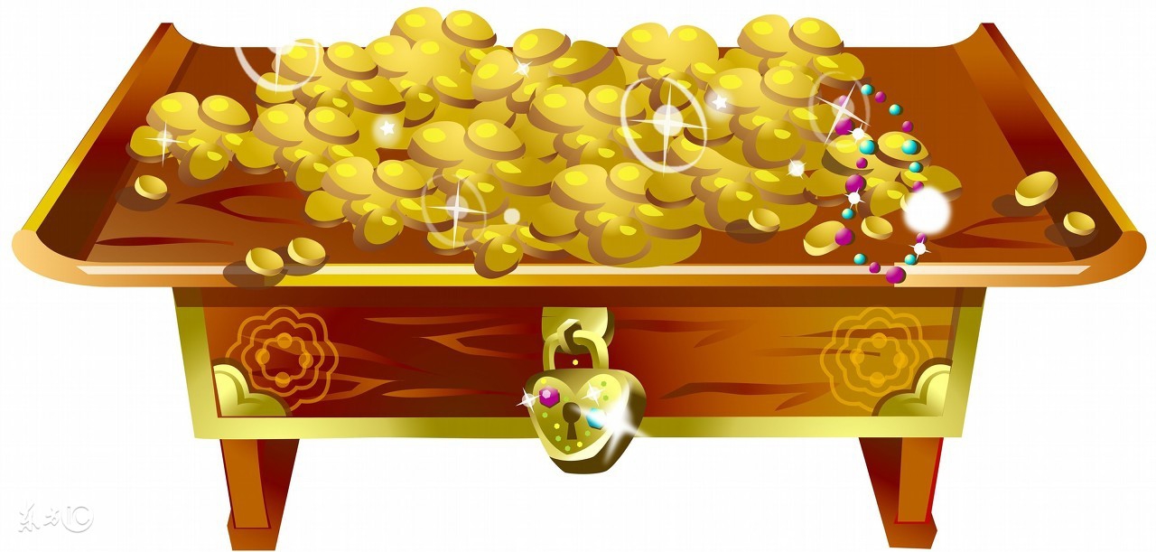 涨知识入门,炒黄金投资入门知识