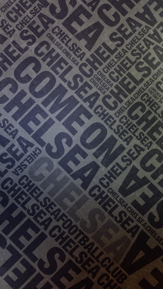 鐑缇界悆澹佺焊,甯︽湁鐑鎰熺殑澹佺焊