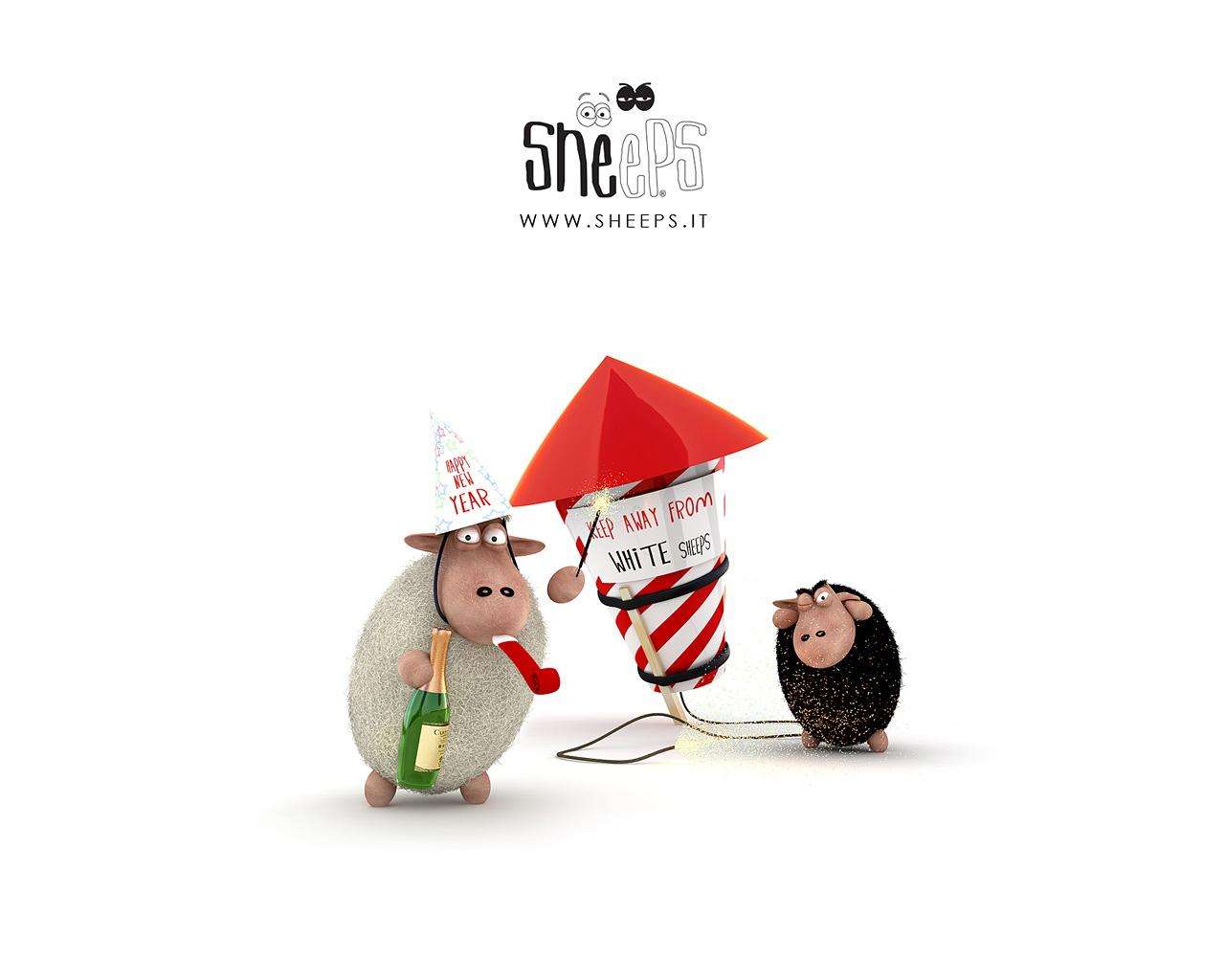 养羊的前期的准备工作,养羊技术大全羔羊的管理视频