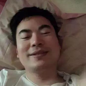 rita最近的解说,rita现在还解说吗