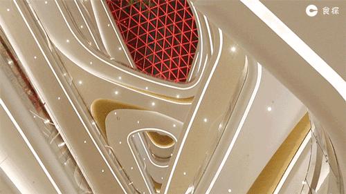 深圳必打卡美食探店,2017深圳美食海鲜攻略