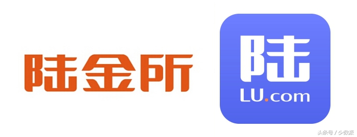 阿里有哪些赚钱方法,阿里理财年化收益