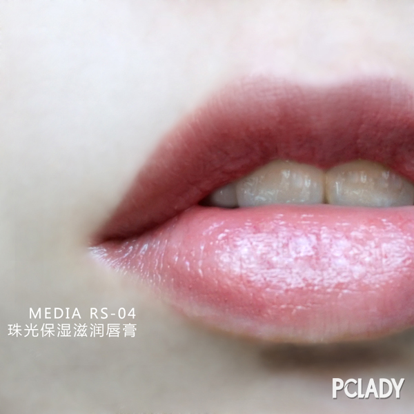 美妆编辑包里都有什么,秋冬美容口红推荐