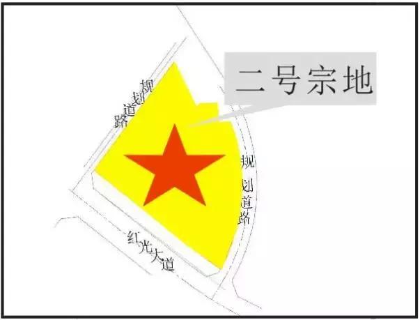 成都2021年9月放地时间,成都23年一批次集中拍地