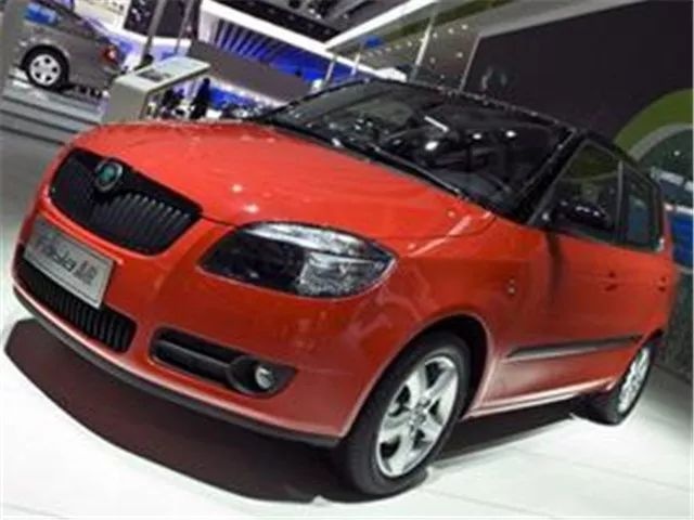 五万块钱买什么二手车好开,五万左右的二手车德系车省油