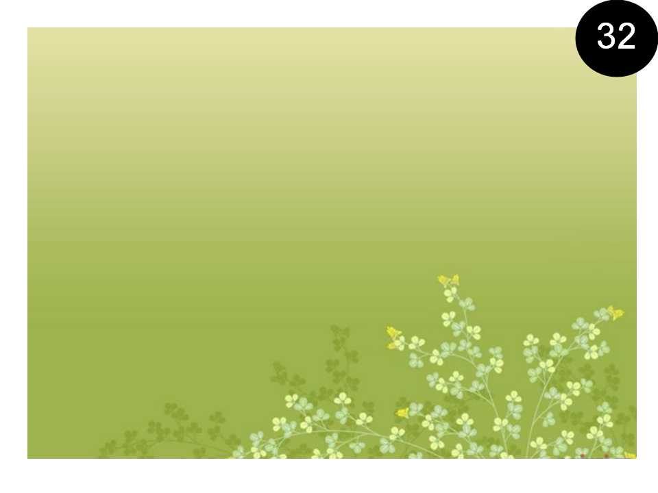 老师最为实用的ppt背景图片,简单ppt课件图片