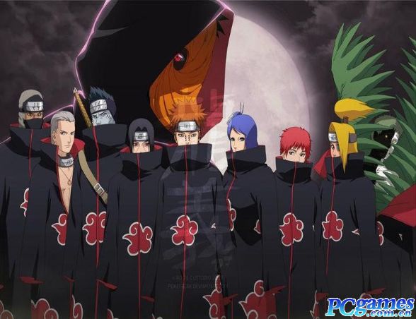 你的童年回忆动画片,童年的回忆2012到2020年动画片