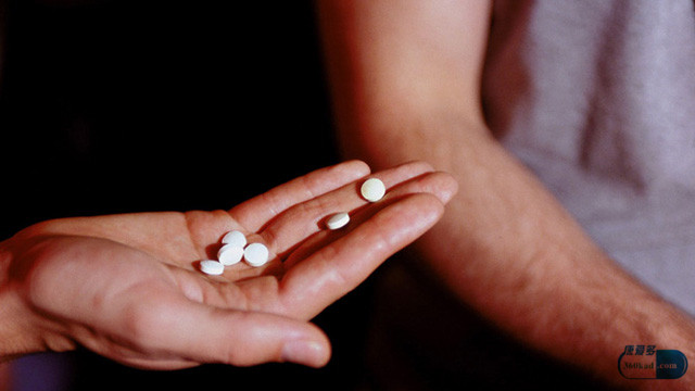 临床上用什么治疗习惯性流产,习惯性先兆流产怎么用中药调理