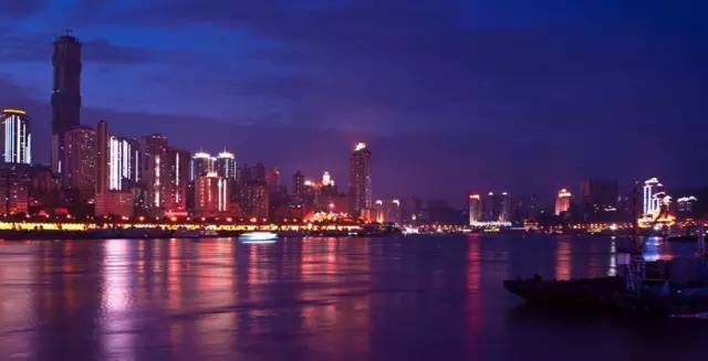 杭州自然现象,西湖十大奇怪现象