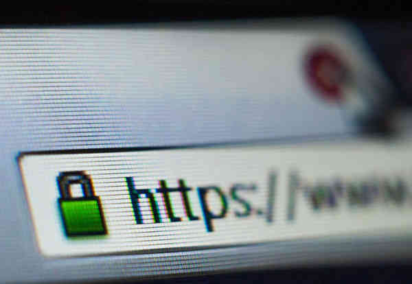 当你被黑客入侵时一定不要慌,被黑客盯上有什么解决办法