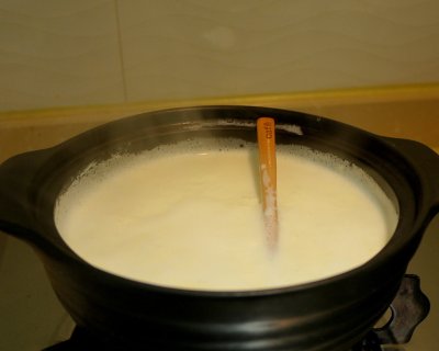 猫饭奶酪,猫饭自制放盐吗