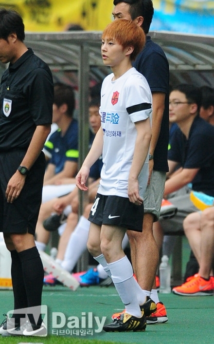 exo的盘点,exo所有合集