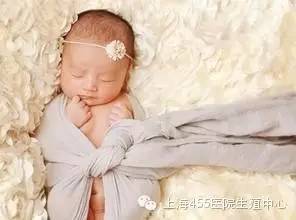 30-40岁备孕检查什么,男性备孕需要检查哪些项目