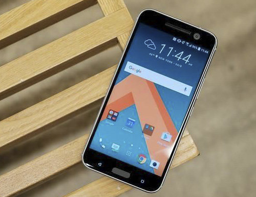 迷之自信大号,迷之自信系列