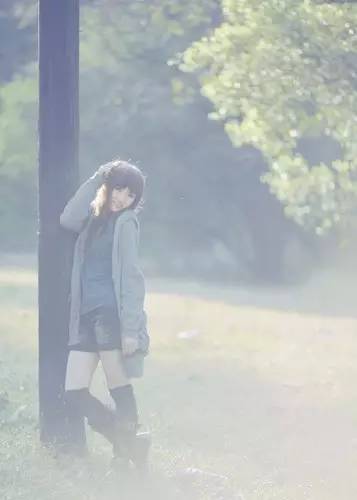 photoshop教程100集,photoshop教程一寸照片