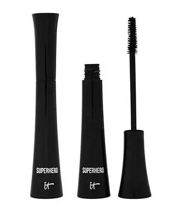 当前最火最好用的睫毛膏,大牌的睫毛膏哪一款最好用