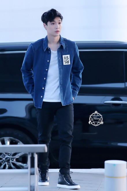 exo最全成员,exo盘点中文歌