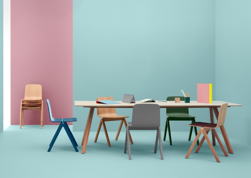 2023米兰家具展edra,米兰家具展最新灯具