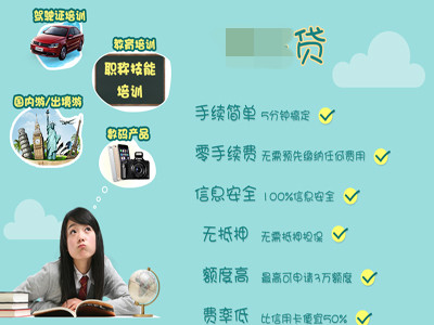 校园贷为什么火爆,校园贷真实案例视频