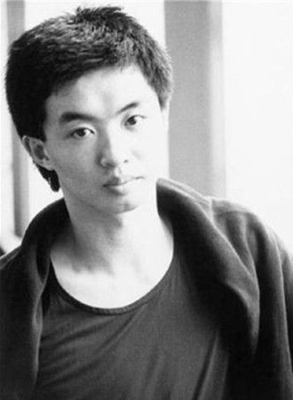 到底冤不冤,金星说的数字小姐在哪一期