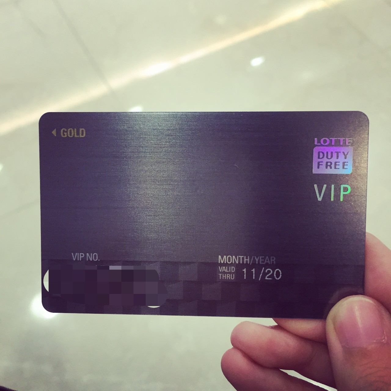 韩国首尔买东西攻略,首尔买衣服攻略图