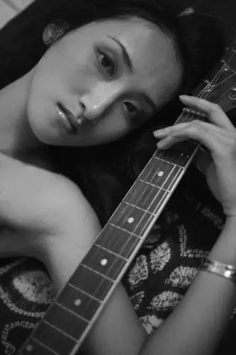 photoshop教程最简单的教程,photoshop照片后期教程