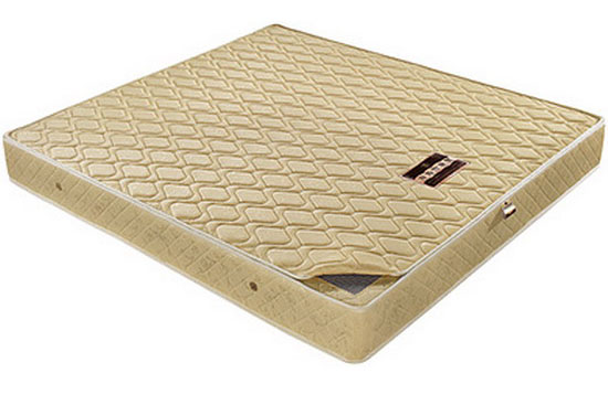 毒棕垫和环保棕垫的区别,3e棕垫和普通棕垫区别