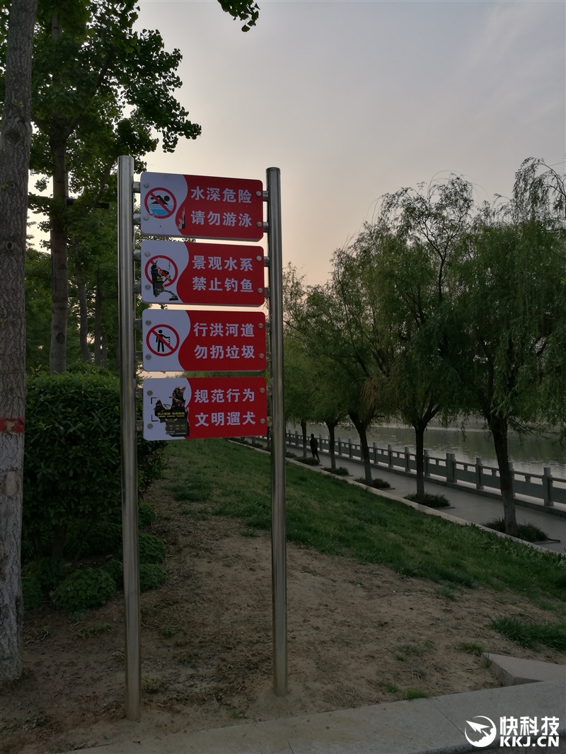 华为手机徕卡标准拍照,华为手机哪款是徕卡镜头